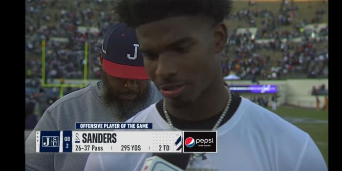 Screenshot_20211120-164210_Chrome